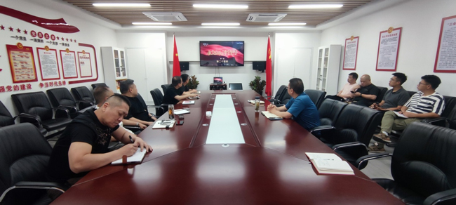 中国·KY开元(集团)股份有限公司-官方网站