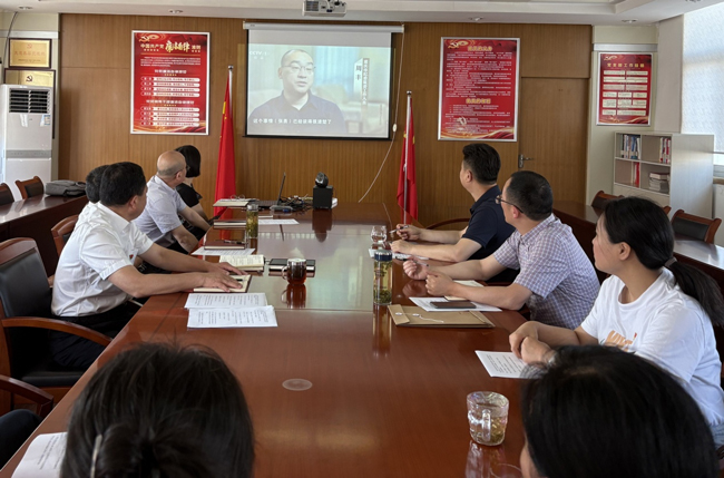 中国·KY开元(集团)股份有限公司-官方网站