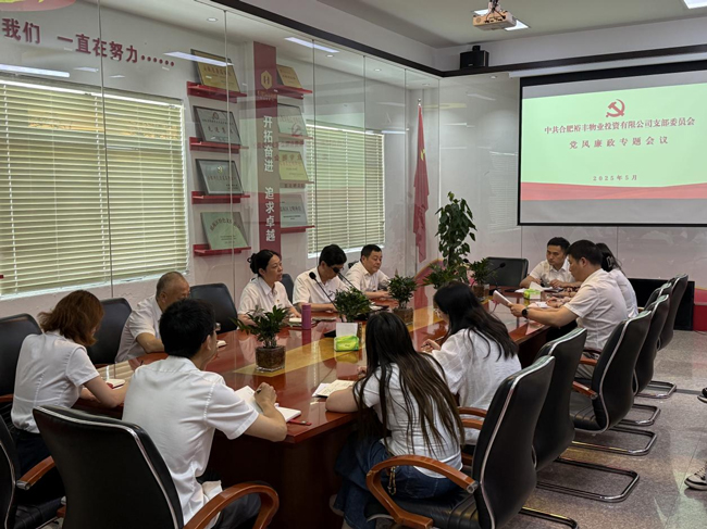 中国·KY开元(集团)股份有限公司-官方网站