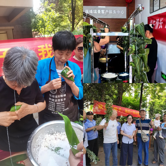 中国·KY开元(集团)股份有限公司-官方网站