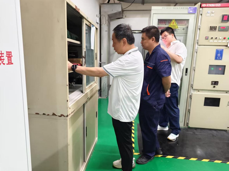 中国·KY开元(集团)股份有限公司-官方网站