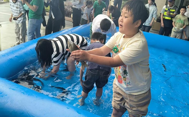 中国·KY开元(集团)股份有限公司-官方网站