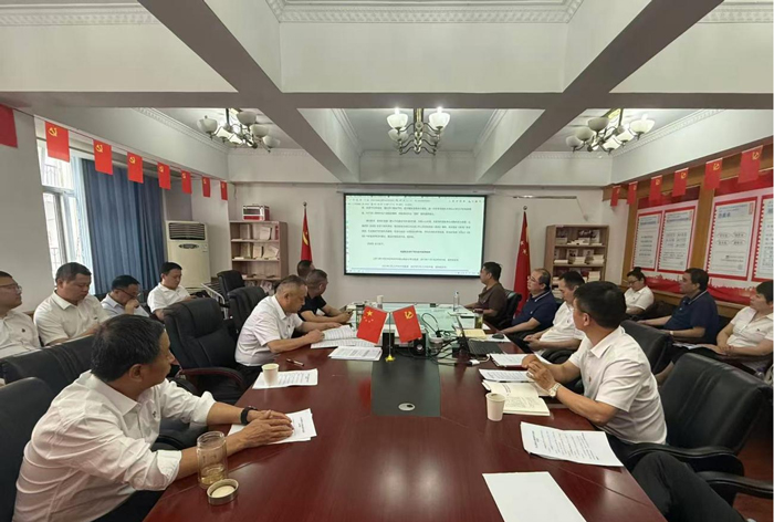 中国·KY开元(集团)股份有限公司-官方网站