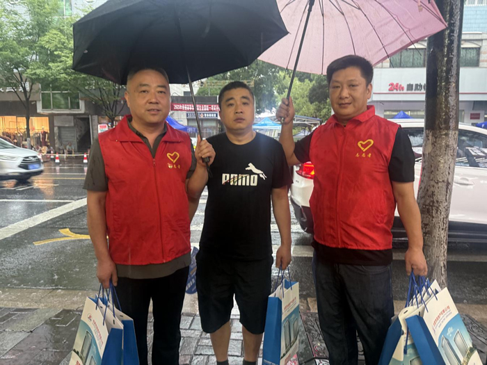 中国·KY开元(集团)股份有限公司-官方网站