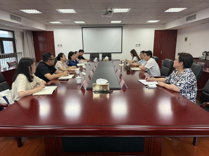 中国·KY开元(集团)股份有限公司-官方网站