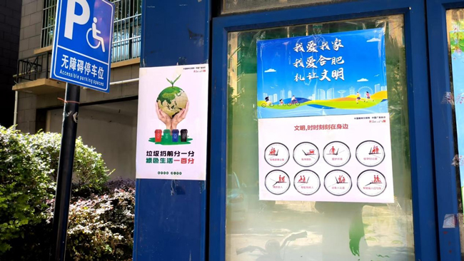 中国·KY开元(集团)股份有限公司-官方网站