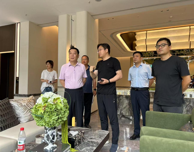 中国·KY开元(集团)股份有限公司-官方网站