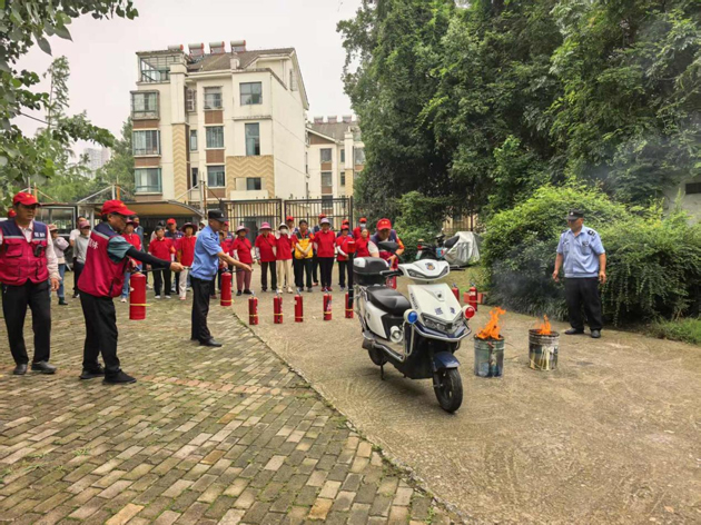 中国·KY开元(集团)股份有限公司-官方网站