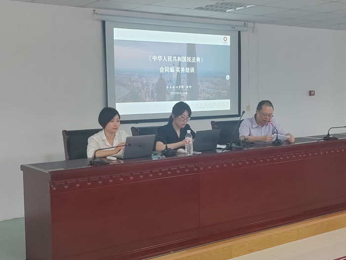 中国·KY开元(集团)股份有限公司-官方网站