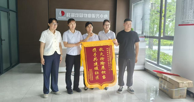 中国·KY开元(集团)股份有限公司-官方网站