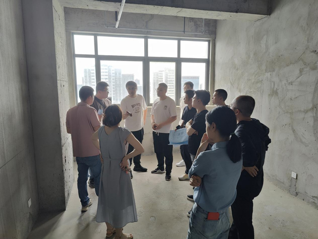 中国·KY开元(集团)股份有限公司-官方网站