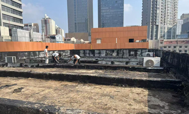 中国·KY开元(集团)股份有限公司-官方网站