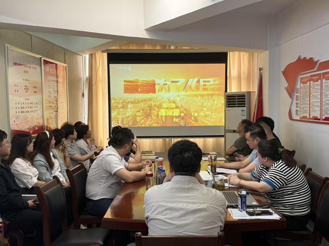 中国·KY开元(集团)股份有限公司-官方网站