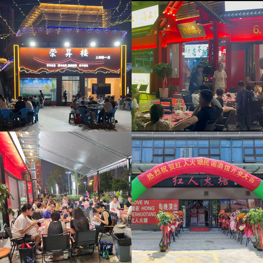 中国·KY开元(集团)股份有限公司-官方网站