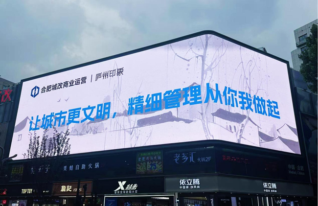 中国·KY开元(集团)股份有限公司-官方网站