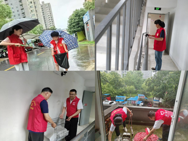 中国·KY开元(集团)股份有限公司-官方网站