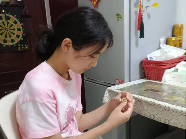 中国·KY开元(集团)股份有限公司-官方网站