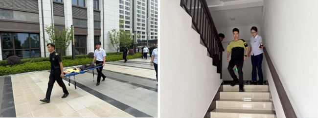 中国·KY开元(集团)股份有限公司-官方网站