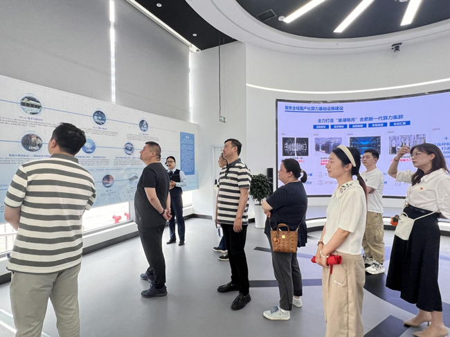 中国·KY开元(集团)股份有限公司-官方网站