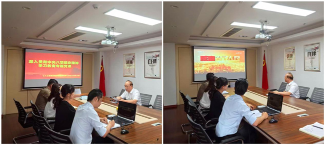 中国·KY开元(集团)股份有限公司-官方网站