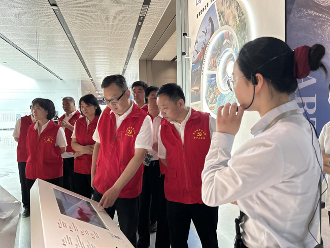 中国·KY开元(集团)股份有限公司-官方网站