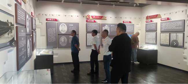 中国·KY开元(集团)股份有限公司-官方网站