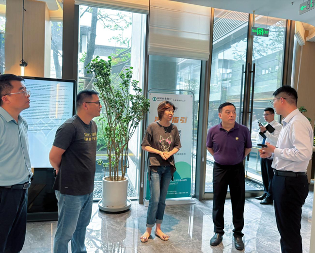 中国·KY开元(集团)股份有限公司-官方网站