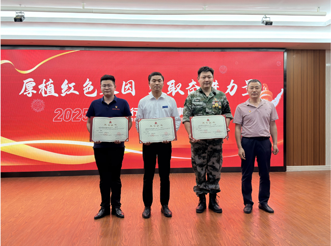 中国·KY开元(集团)股份有限公司-官方网站