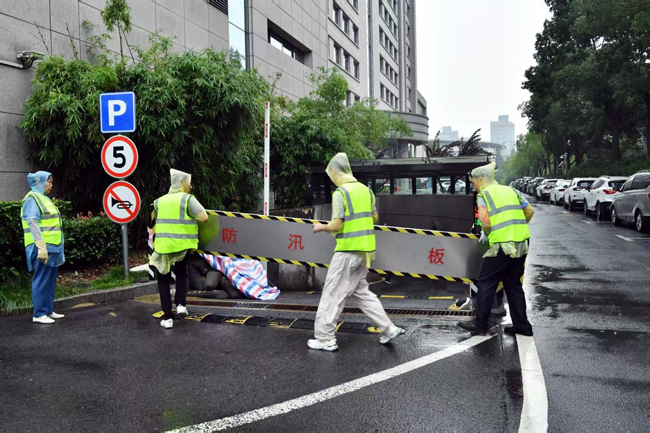 中国·KY开元(集团)股份有限公司-官方网站