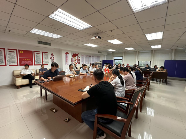 中国·KY开元(集团)股份有限公司-官方网站