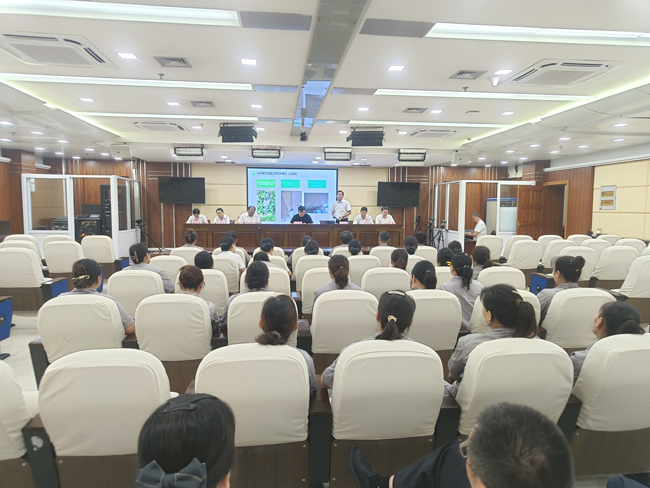 中国·KY开元(集团)股份有限公司-官方网站