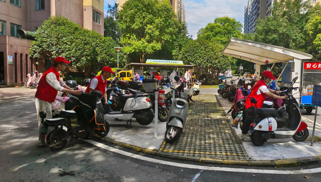 中国·KY开元(集团)股份有限公司-官方网站