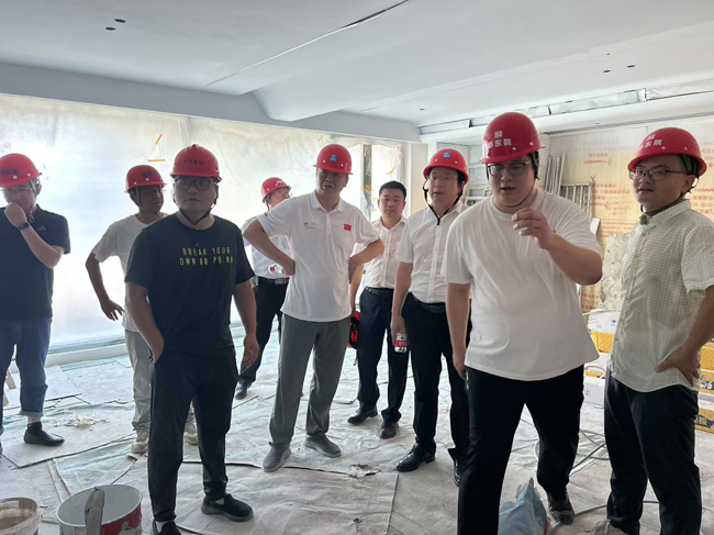 中国·KY开元(集团)股份有限公司-官方网站