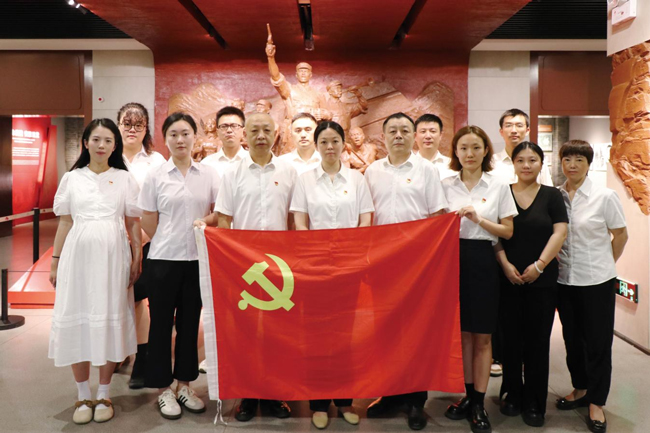 中国·KY开元(集团)股份有限公司-官方网站