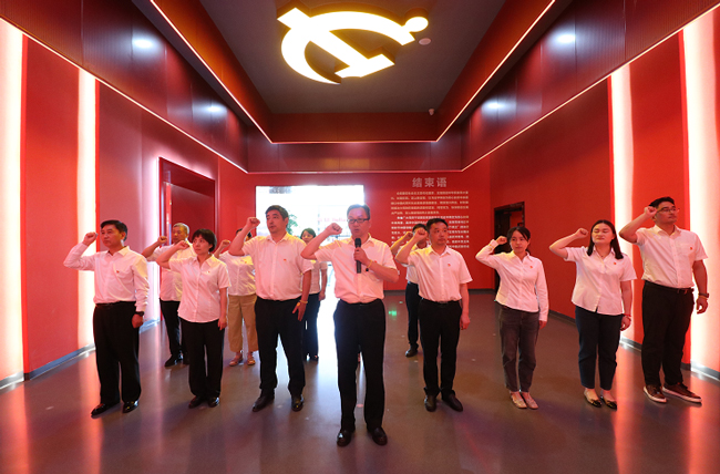 中国·KY开元(集团)股份有限公司-官方网站