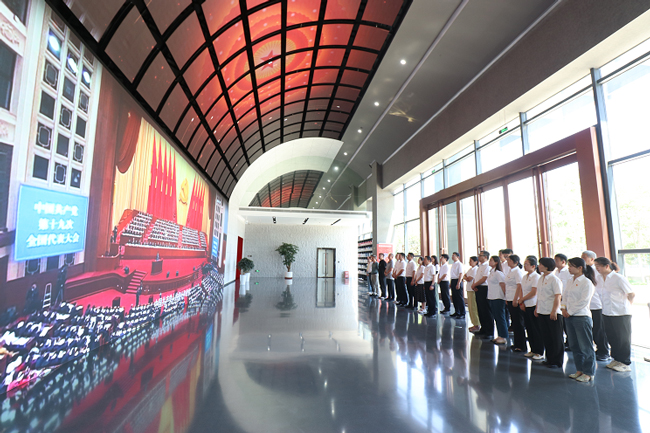 中国·KY开元(集团)股份有限公司-官方网站