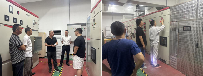 中国·KY开元(集团)股份有限公司-官方网站