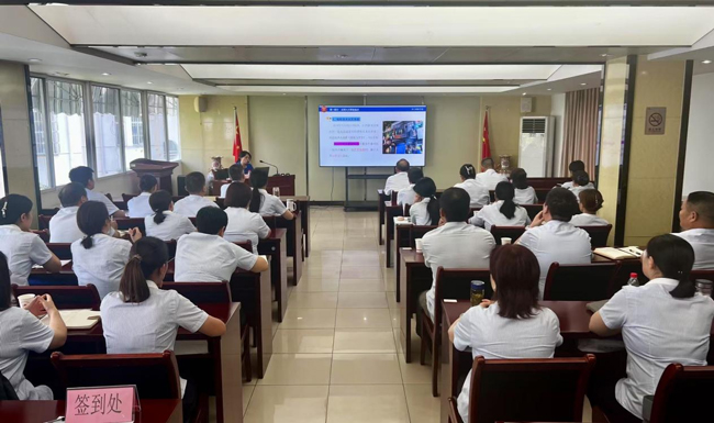 中国·KY开元(集团)股份有限公司-官方网站