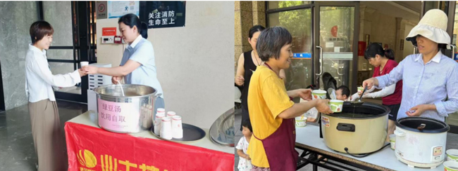 中国·KY开元(集团)股份有限公司-官方网站