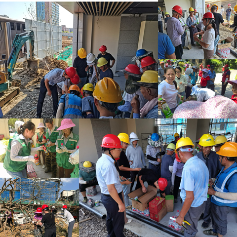 中国·KY开元(集团)股份有限公司-官方网站