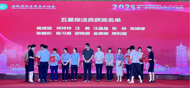 中国·KY开元(集团)股份有限公司-官方网站