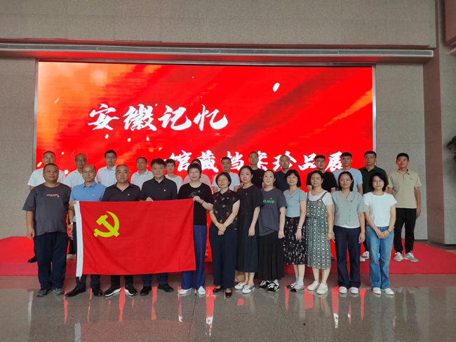 中国·KY开元(集团)股份有限公司-官方网站