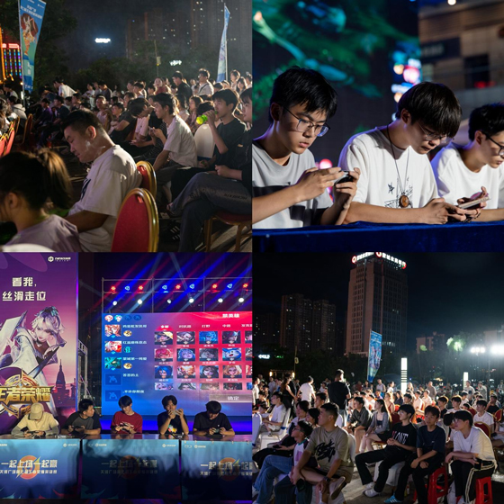 中国·KY开元(集团)股份有限公司-官方网站