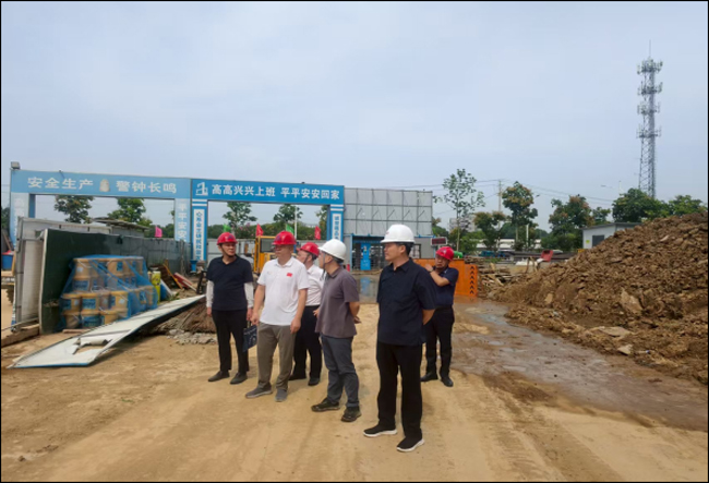 中国·KY开元(集团)股份有限公司-官方网站