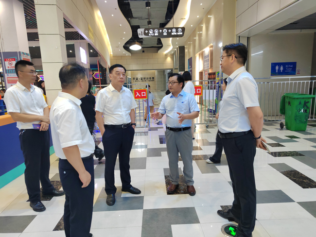 中国·KY开元(集团)股份有限公司-官方网站