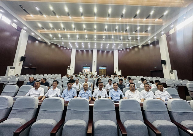 中国·KY开元(集团)股份有限公司-官方网站