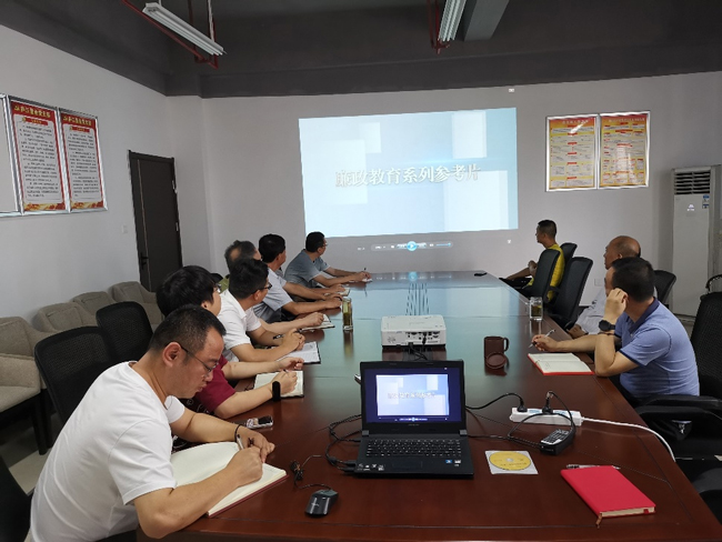 中国·KY开元(集团)股份有限公司-官方网站