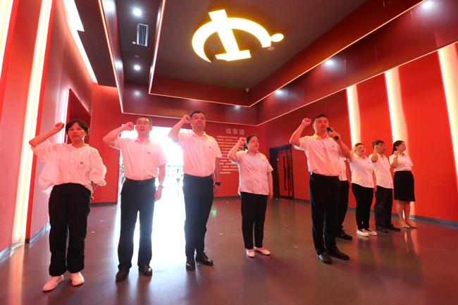 中国·KY开元(集团)股份有限公司-官方网站