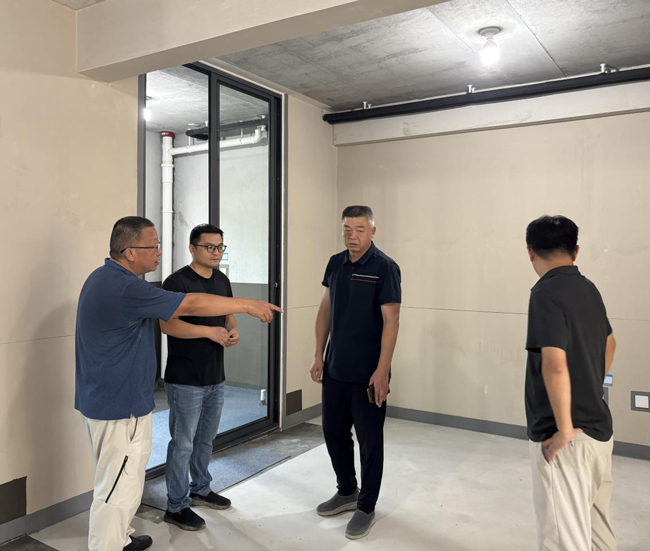 中国·KY开元(集团)股份有限公司-官方网站