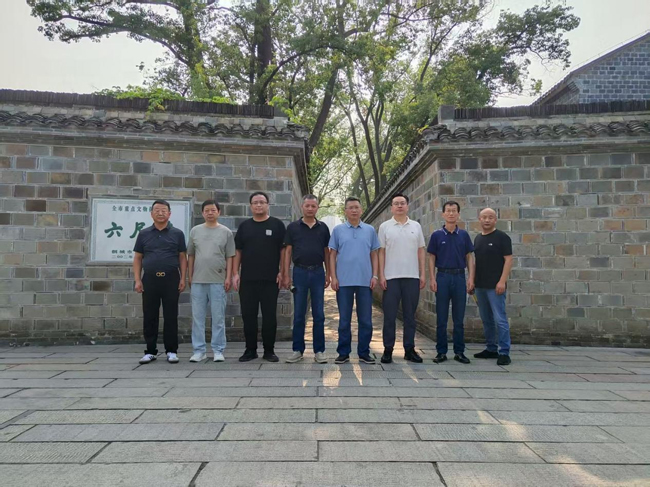 中国·KY开元(集团)股份有限公司-官方网站